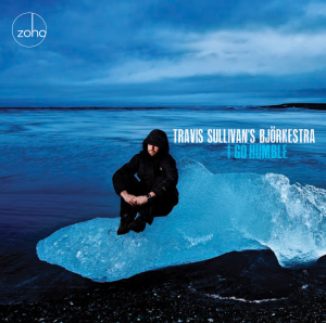 I Go Humble Cover Art